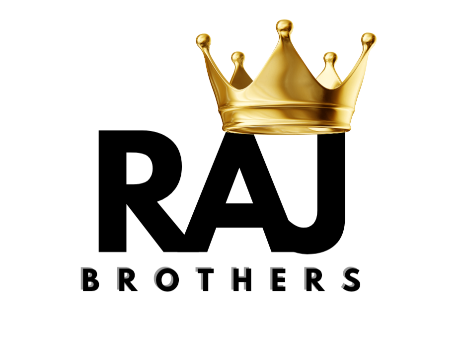 Raj Brothers